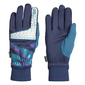 Adidas Mens Goalie Gloves Gloves Nike Clothing