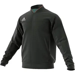 Adidas Mens M Strch Wvn Jkt Jacket Nike Clothing