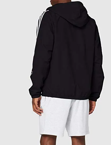 Adidas Mens Outline Trf Wb Sweatshirt Nike Clothing