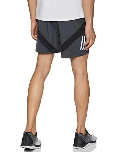 Adidas Men's Own The Run Sho Nike Clothing
