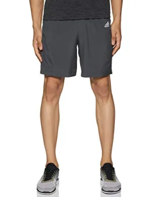 Adidas Men's Own The Run Sho Nike Clothing
