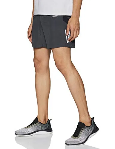 Adidas Men's Own The Run Sho Nike Clothing