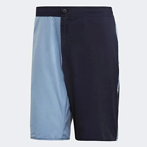 Adidas Men's Par Her Sh Cl Nike Clothing