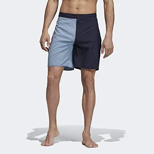 Adidas Men's Par Her Sh Cl Nike Clothing