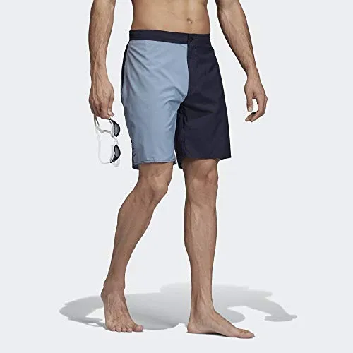 Adidas Men's Par Her Sh Cl Nike Clothing