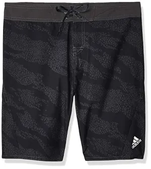 Adidas Men's P.Blue Sh Tech Nike Clothing