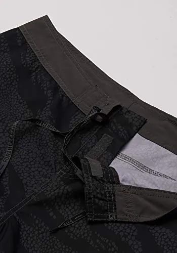 Adidas Men's P.Blue Sh Tech Nike Clothing