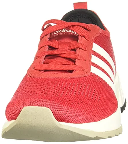 Adidas Mens Phosphere Running Shoes Nike Clothing