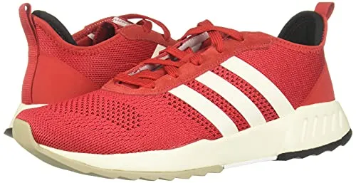 Adidas Mens Phosphere Running Shoes Nike Clothing