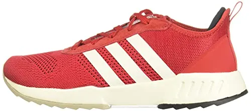 Adidas Mens Phosphere Running Shoes Nike Clothing