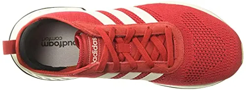 Adidas Mens Phosphere Running Shoes Nike Clothing