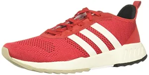 Adidas Mens Phosphere Running Shoes Nike Clothing