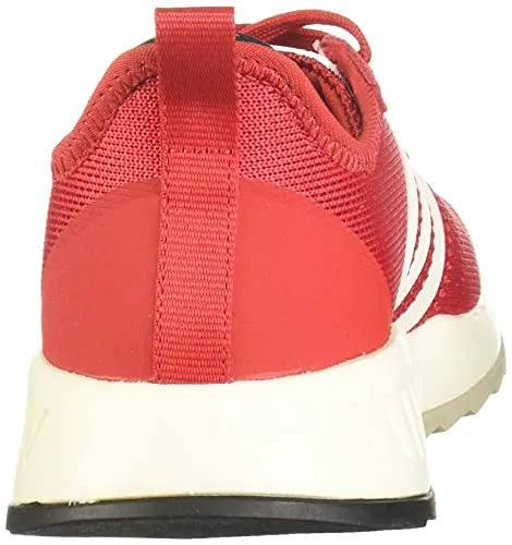 Adidas Mens Phosphere Running Shoes Nike Clothing