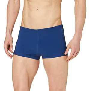 Adidas Men's Reg Bx Par Nike Clothing
