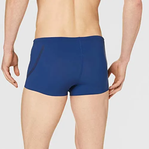 Adidas Men's Reg Bx Par Nike Clothing