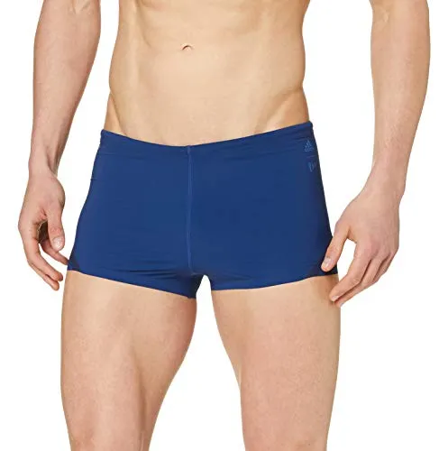 Adidas Men's Reg Bx Par Nike Clothing