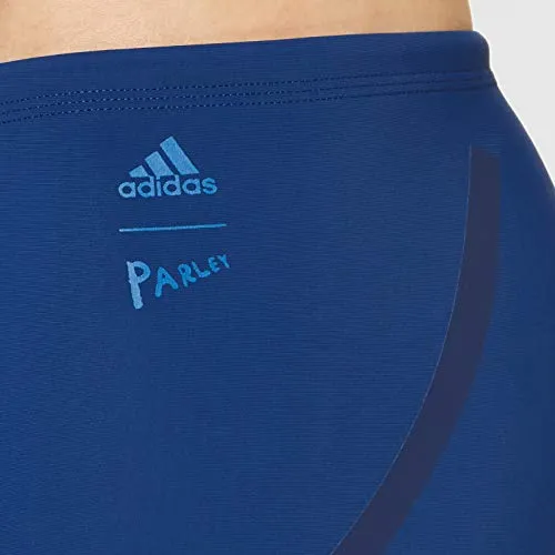 Adidas Men's Reg Bx Par Nike Clothing