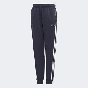 Adidas Men's Yb E 3S Pt Nike Clothing