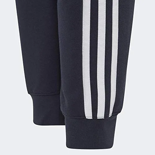Adidas Men's Yb E 3S Pt Nike Clothing