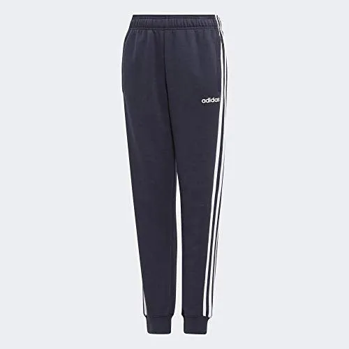 Adidas Men's Yb E 3S Pt Nike Clothing