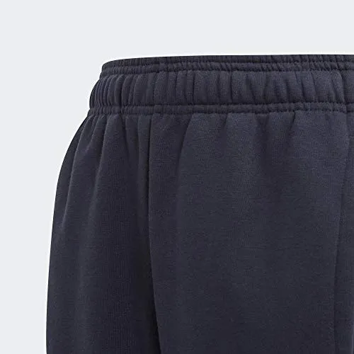 Adidas Men's Yb E 3S Pt Nike Clothing