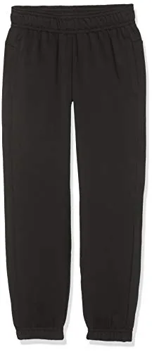 Adidas Men's Yb E Lin Pt Nike Clothing