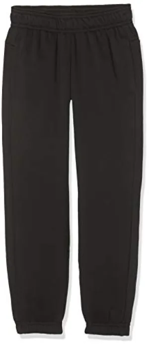 Adidas Men's Yb E Lin Pt Nike Clothing