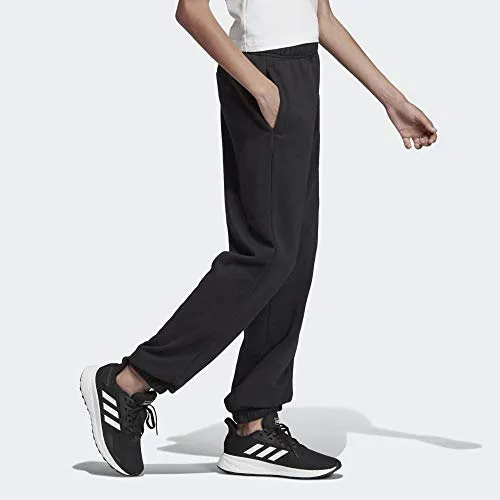 Adidas Men's Yb E Lin Pt Nike Clothing