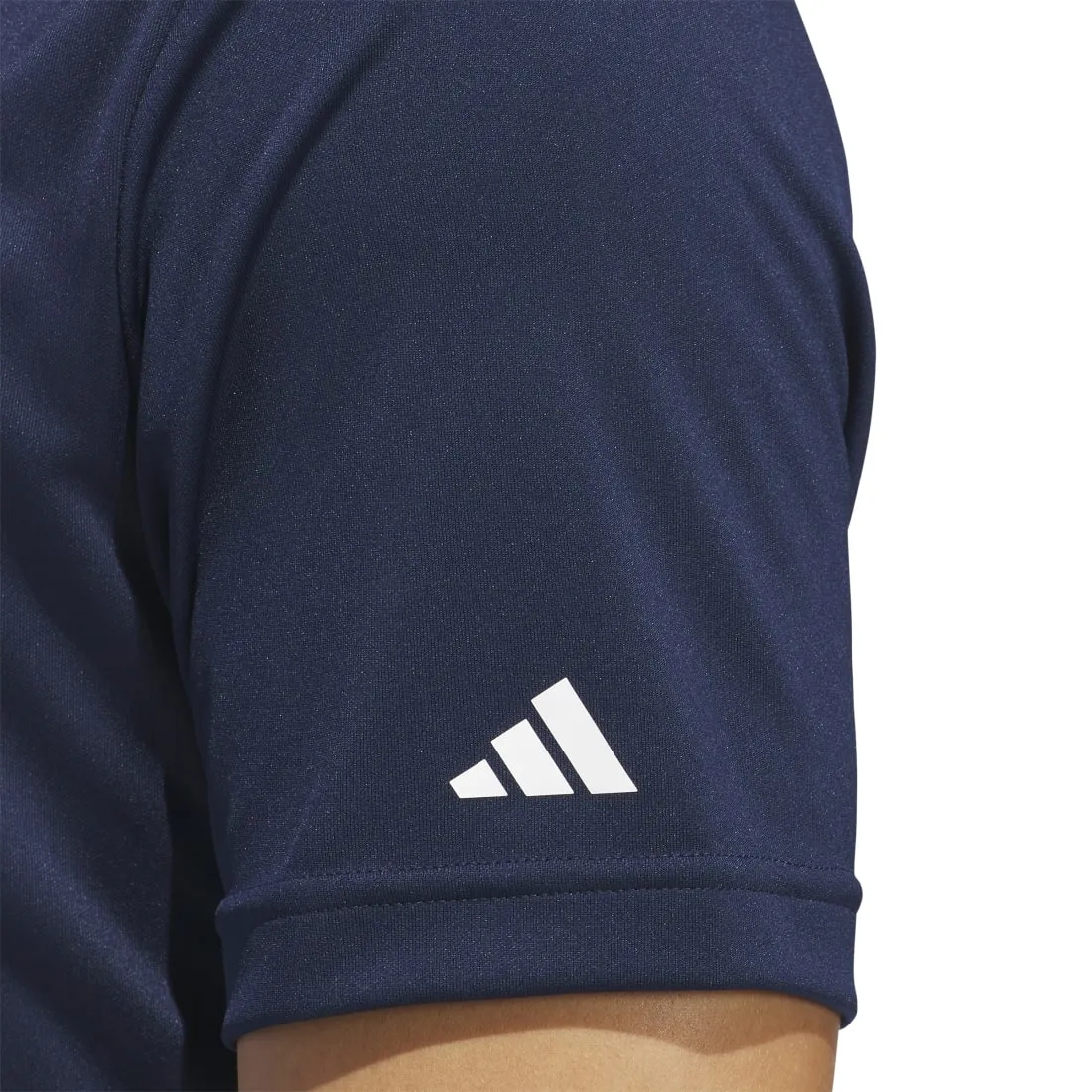 adidas Performance Golf Polo Shirt IU4442