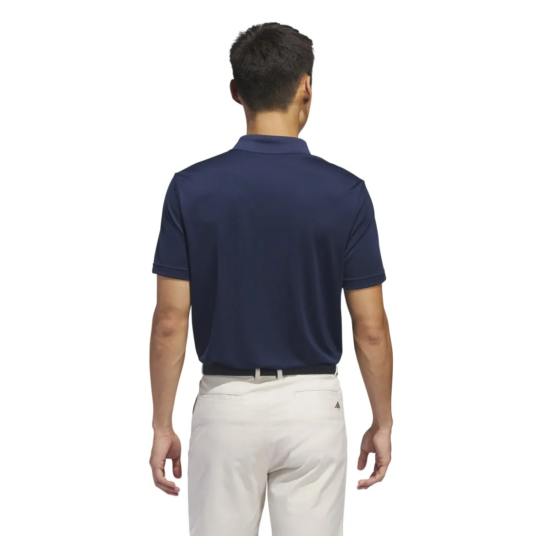 adidas Performance Golf Polo Shirt IU4442