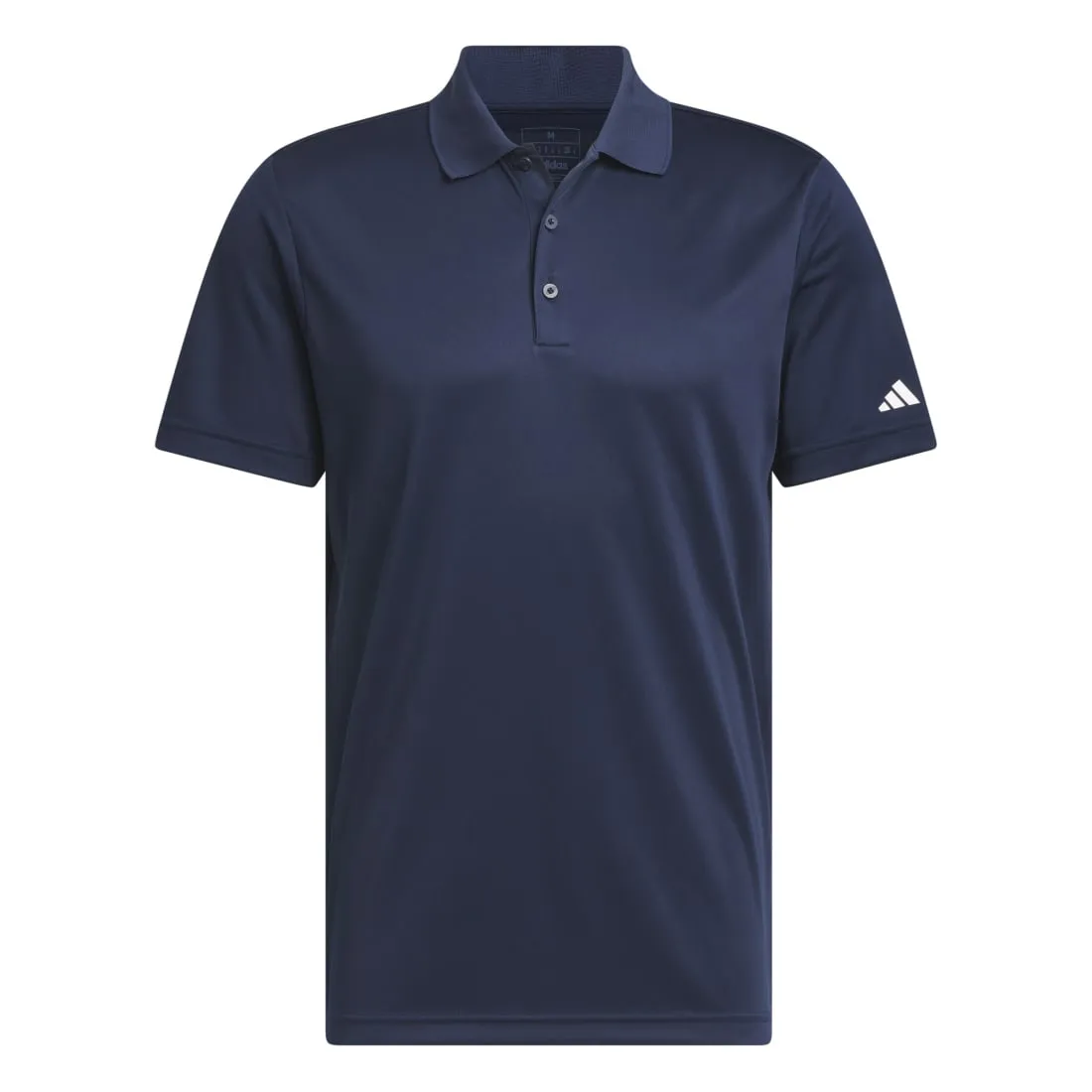 adidas Performance Golf Polo Shirt IU4442