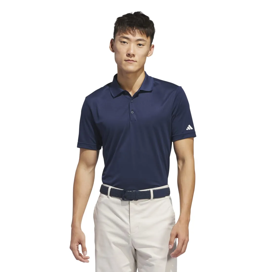 adidas Performance Golf Polo Shirt IU4442