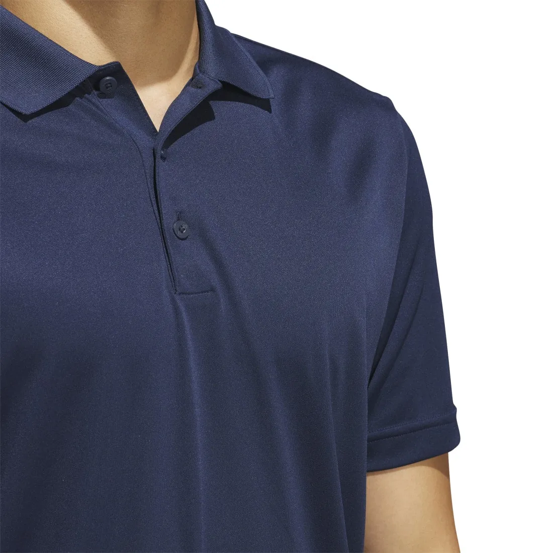 adidas Performance Golf Polo Shirt IU4442