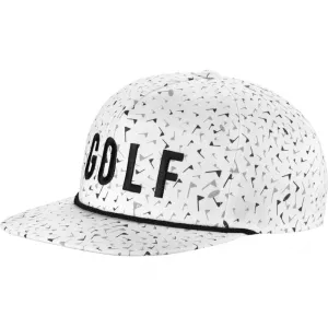 adidas Players Golf Cap HA9202