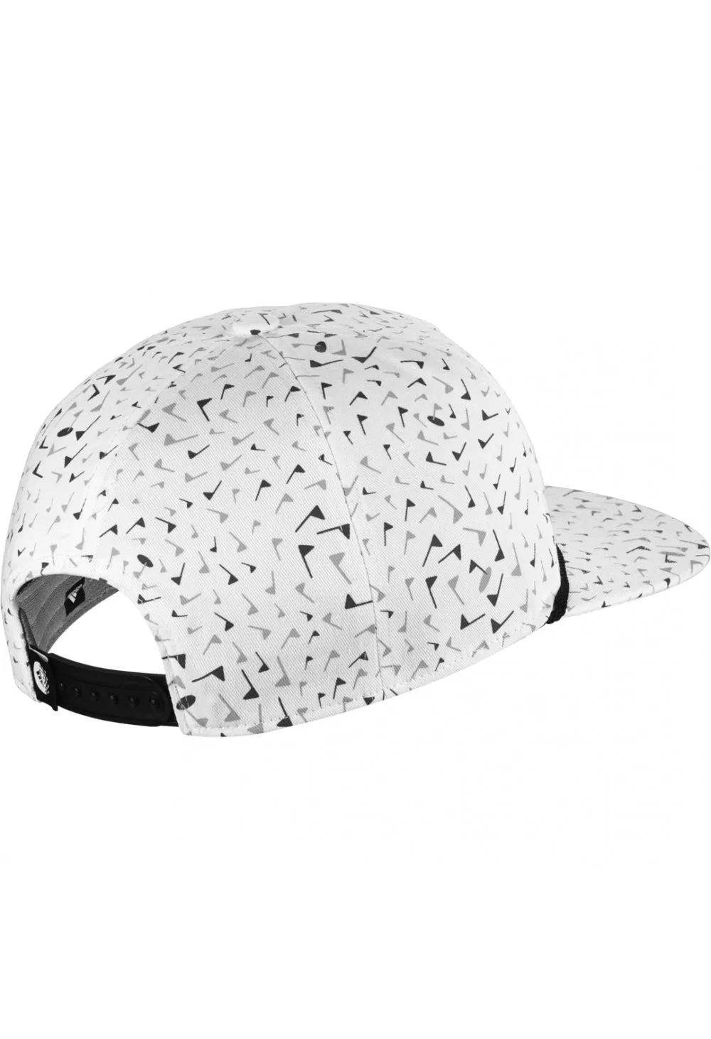 adidas Players Golf Cap HA9202