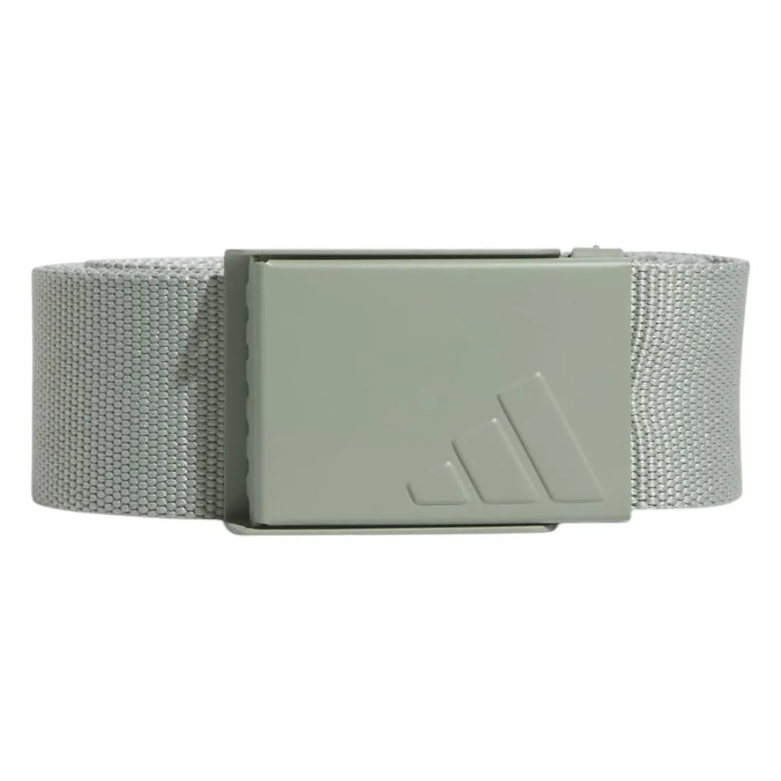 adidas Reversible Webbing Golf Belt JI6597