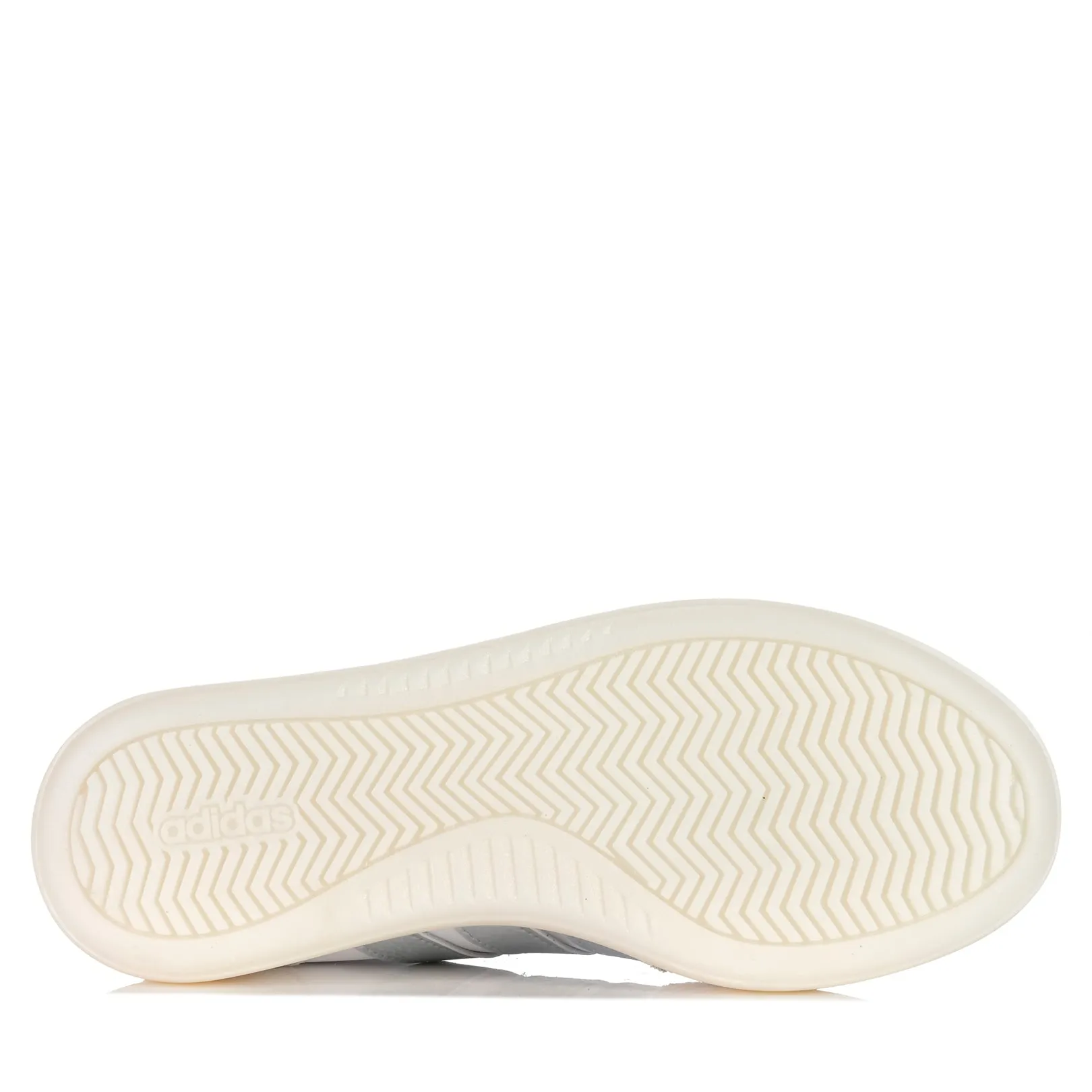 Adidas Shoes Adidas Barreda Decode White/Silver