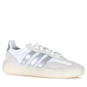 Adidas Shoes Adidas Barreda Decode White/Silver