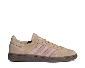 Adidas Shoes Adidas Handball Spezial W "Warm Sandstone"
