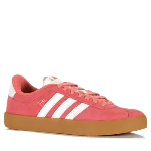 Adidas Shoes Adidas VL Court 3.0 Womens Preloved Scarlet