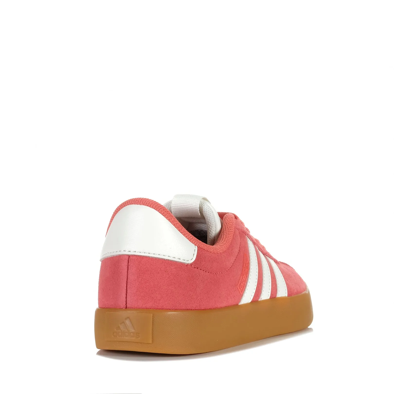 Adidas Shoes Adidas VL Court 3.0 Womens Preloved Scarlet
