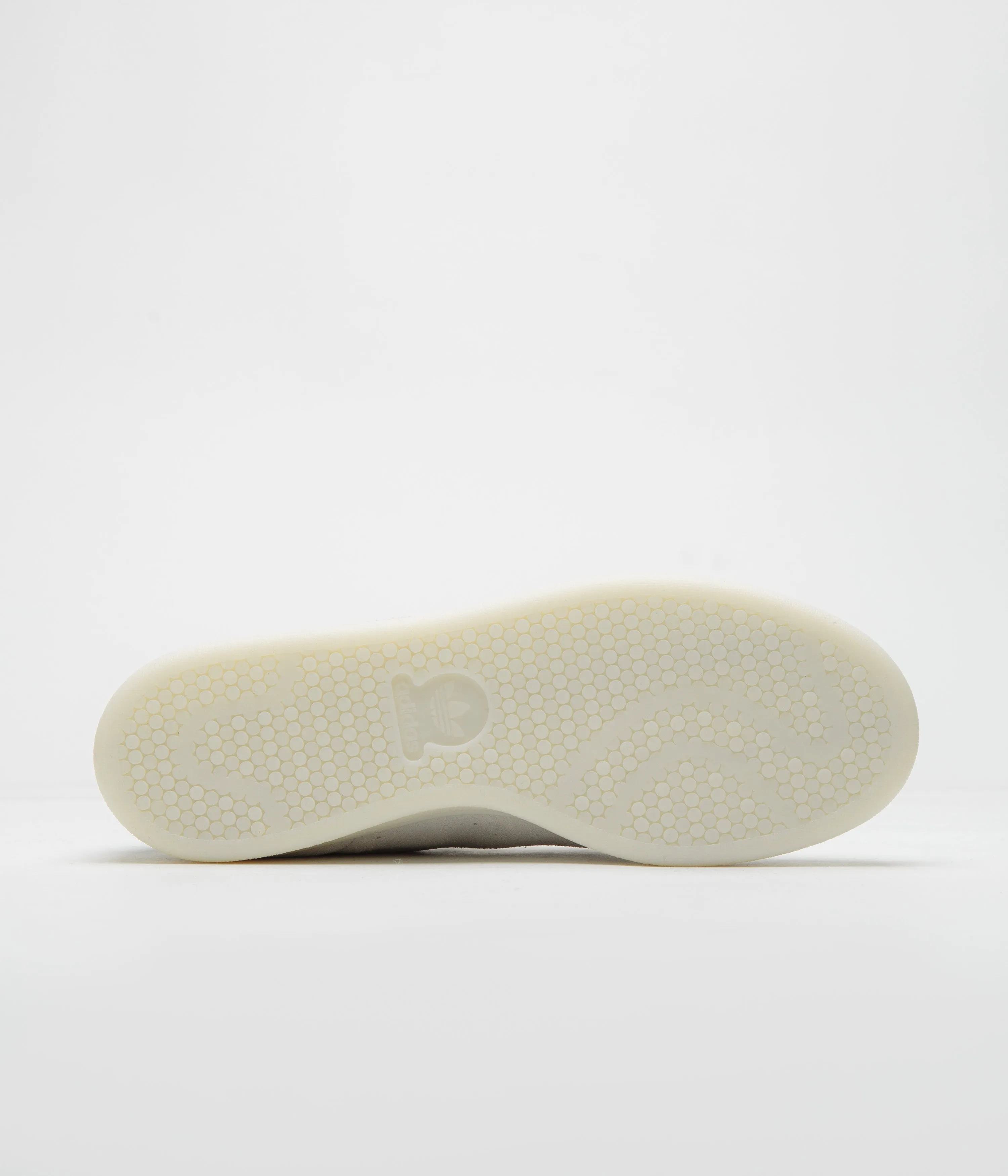 Adidas Stan Smith Shoes - FTWR White / Green / FTWR White Adidas