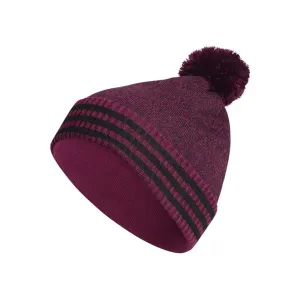adidas Statement Golf Beanie GL5392