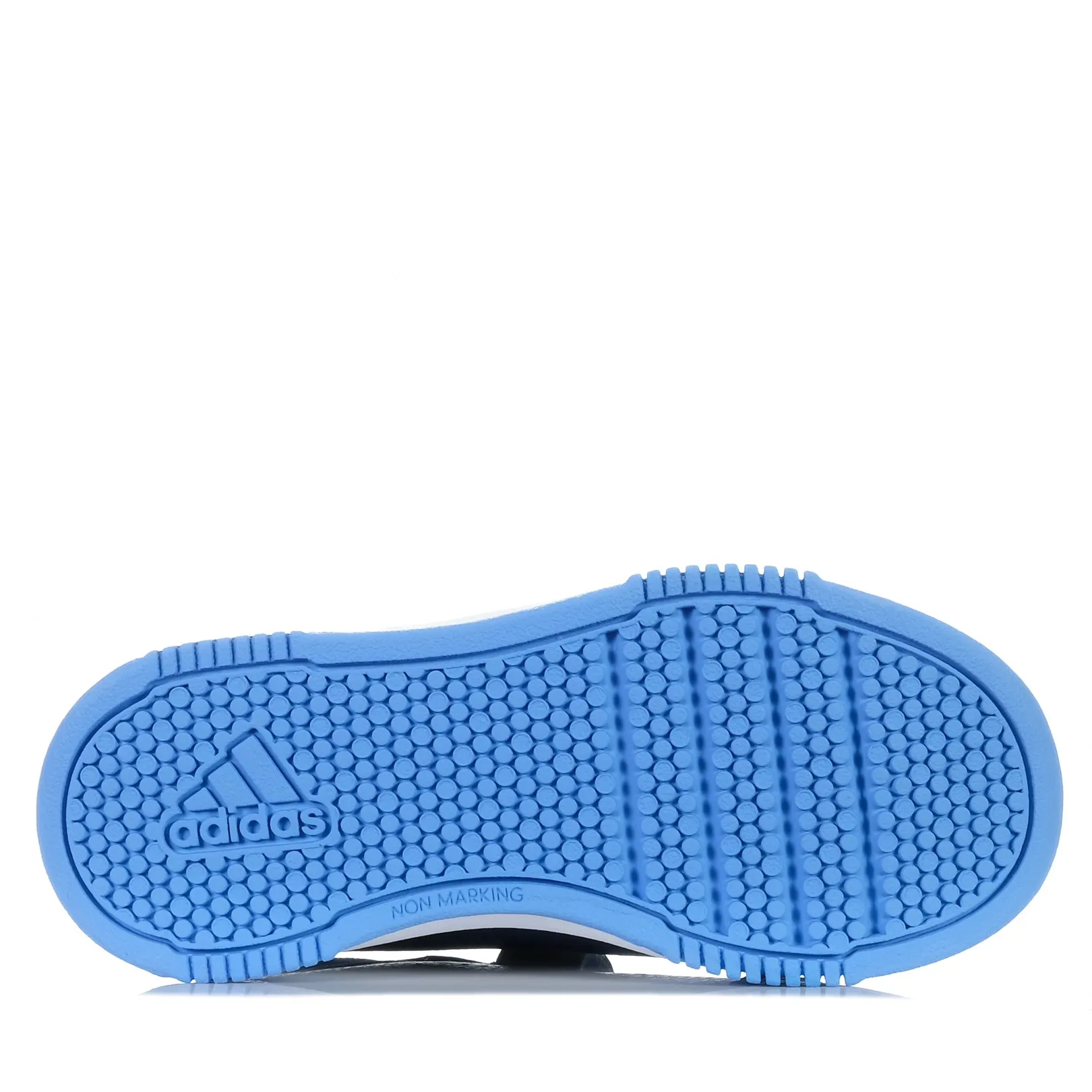 Adidas Tensaur Sport 2.0 Dark Blue/Cloud White Shoes_Adidas