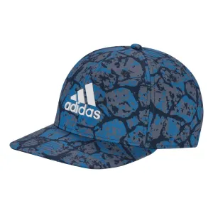 adidas Tour Cobblestone Print Cap GV5566