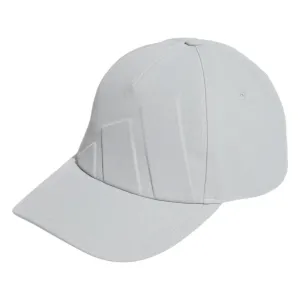 adidas Twistweave Snapback Golf Cap JJ3851