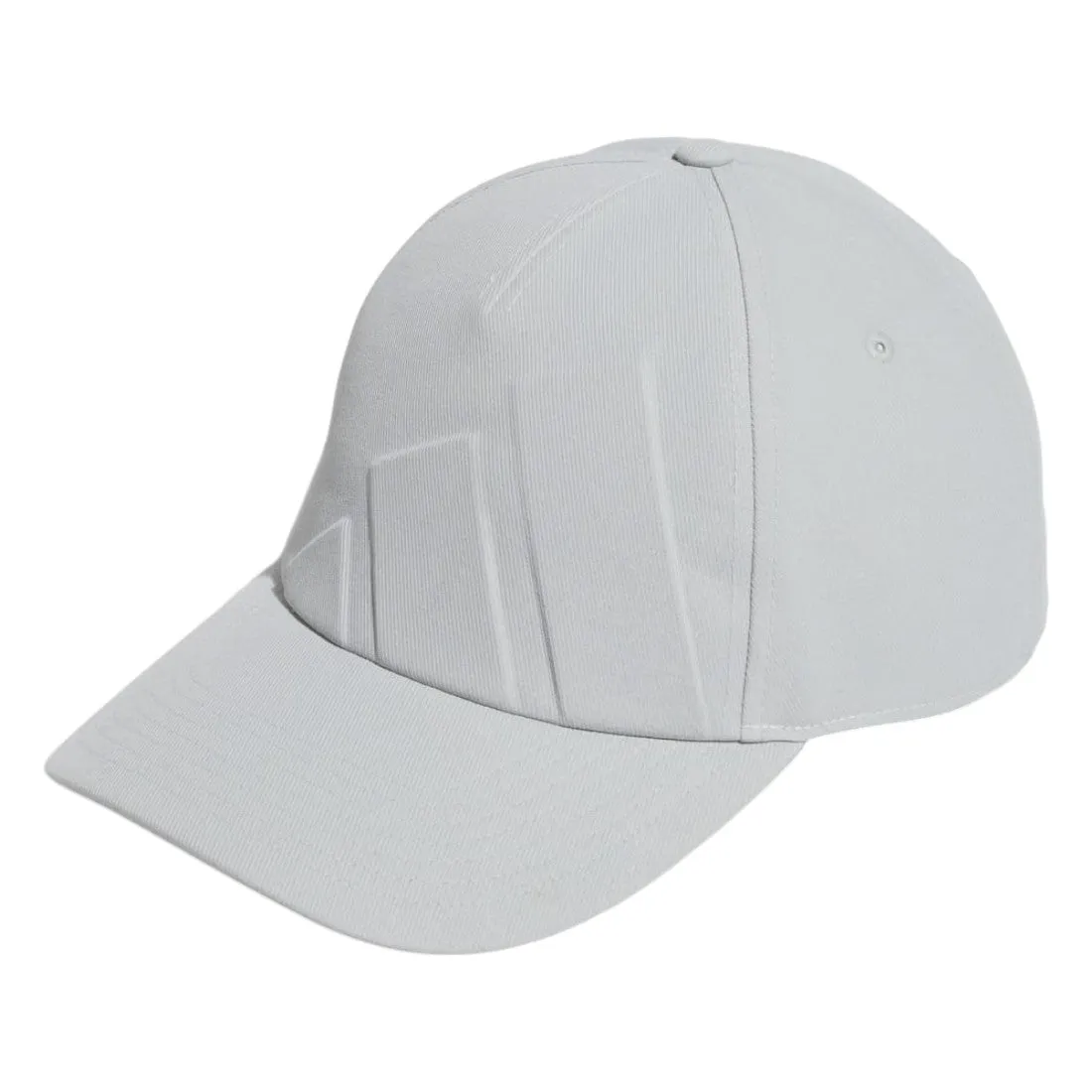 adidas Twistweave Snapback Golf Cap JJ3851
