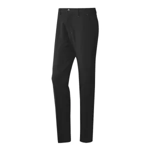 adidas Ultimate 365 Golf Trousers DQ2188