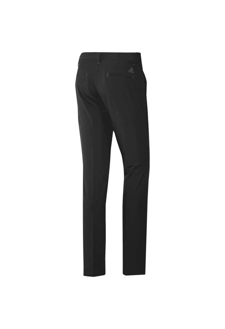 adidas Ultimate 365 Golf Trousers DQ2188