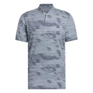 adidas Ultimate365 Sport Collar Golf Polo Shirt IK3049